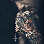 Nate DudeUltra 2026-04-091456