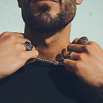 Nate DudeUltra 2026-04-091457