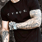 Nate DudeUltra 2026-04-091458