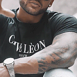 Nate DudeUltra 2026-04-091459