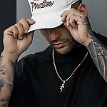 Nate DudeUltra 2026-04-091460