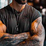 Nate DudeUltra 2026-04-091462