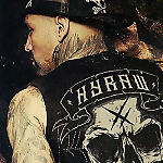 Nate DudeUltra 2026-04-091466