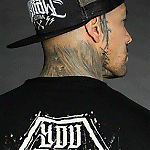 Nate DudeUltra 2026-04-091467