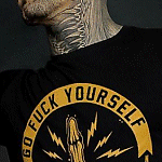 Nate DudeUltra 2026-04-091469