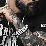 Nate DudeUltra 2026-04-091470