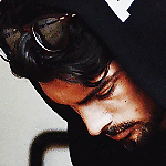 Nate DudeUltra 2026-04-091472