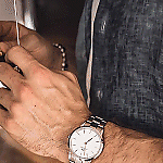 Nate DudeUltra 2026-04-091473