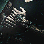 Nate DudeUltra 2026-04-091475