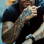 Nate DudeUltra 2026-04-091476