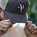 Nate DudeUltra 2026-04-091477