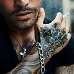 Nate DudeUltra 2026-04-091478