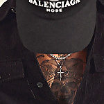 Nate DudeUltra 2026-04-091479