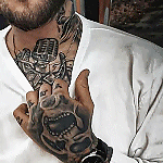 Nate DudeUltra 2026-04-091481