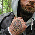 Nate DudeUltra 2026-04-091484