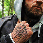 Nate DudeUltra 2026-04-091485