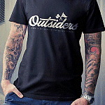 Nate DudeUltra 2026-04-091487