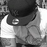 Nate DudeUltra 2026-04-091488