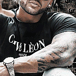 Nate DudeUltra 2026-04-091490