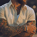 Nate DudeUltra 2026-04-091491