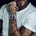 Nate DudeUltra 2026-04-091492