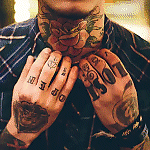 Nate DudeUltra 2026-04-091493