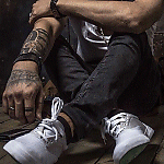 Nate DudeUltra 2026-04-091494