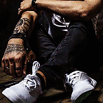 Nate DudeUltra 2026-04-091495