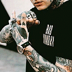 Nate DudeUltra 2026-04-091496