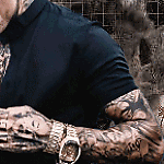 Nate DudeUltra 2026-04-091497