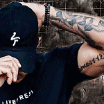 Nate DudeUltra 2026-04-091498