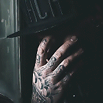 Nate DudeUltra 2026-04-091500