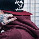 Nate DudeUltra 2026-04-091501