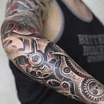 Nate DudeUltra 2026-04-091502