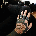 Nate DudeUltra 2026-04-091504