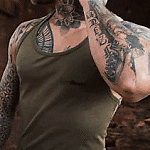 Nate DudeUltra 2026-04-091507