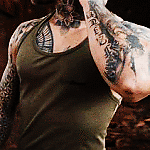 Nate DudeUltra 2026-04-091508