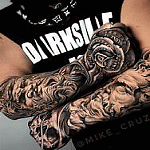 Nate DudeUltra 2026-04-091509