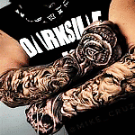 Nate DudeUltra 2026-04-091510