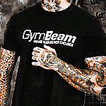 Nate DudeUltra 2026-04-091511