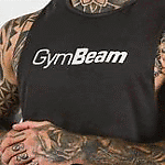 Nate DudeUltra 2026-04-091512