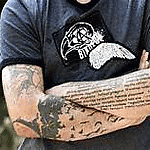 Nate DudeUltra 2026-04-091513