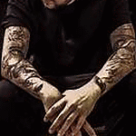 Nate DudeUltra 2026-04-091514