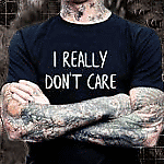 Nate DudeUltra 2026-04-091516