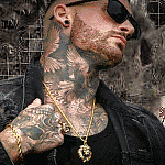 Nate DudeUltra 2026-04-091517