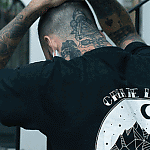 Nate DudeUltra 2026-04-091518