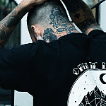 Nate DudeUltra 2026-04-091519