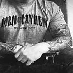 Nate DudeUltra 2026-04-091520