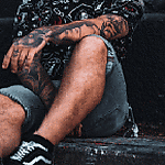 Nate DudeUltra 2026-04-091521