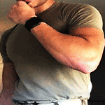 Nate DudeUltra 2026-04-091527